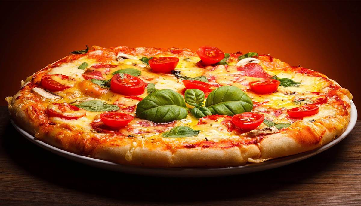 Forno a lenha dá mais sabor às pizzas: mito ou verdade?